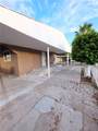 2240 Del Rey Drive - Photo 22