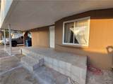 2240 Del Rey Drive - Photo 5