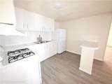 2240 Del Rey Drive - Photo 6