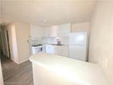 2240 Del Rey Drive - Photo 7
