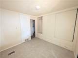2240 Del Rey Drive - Photo 8