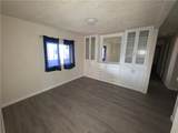 2240 Del Rey Drive - Photo 9
