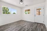 1634 Luna Media - Photo 16