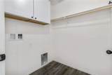 1634 Luna Media - Photo 19