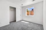 1634 Luna Media - Photo 23