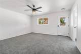 1634 Luna Media - Photo 24