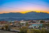 858 La Puerta Road - Photo 4