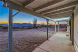 858 La Puerta Road - Photo 5