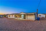 858 La Puerta Road - Photo 75