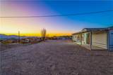 858 La Puerta Road - Photo 76