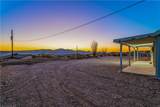858 La Puerta Road - Photo 77
