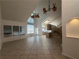 2911 Country Club Drive - Photo 16