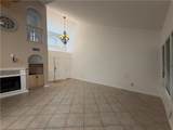 2911 Country Club Drive - Photo 17