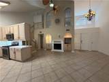 2911 Country Club Drive - Photo 18