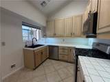 2911 Country Club Drive - Photo 19