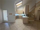 2911 Country Club Drive - Photo 20