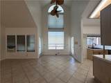 2911 Country Club Drive - Photo 21