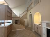 2911 Country Club Drive - Photo 22