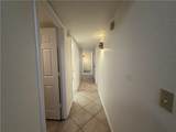 2911 Country Club Drive - Photo 23
