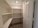 2911 Country Club Drive - Photo 24