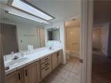 2911 Country Club Drive - Photo 25