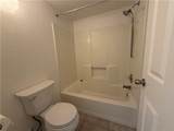 2911 Country Club Drive - Photo 26