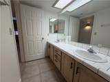 2911 Country Club Drive - Photo 27