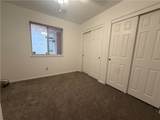 2911 Country Club Drive - Photo 28