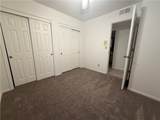 2911 Country Club Drive - Photo 29