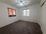 2911 Country Club Drive - Photo 30