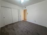 2911 Country Club Drive - Photo 31