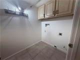 2911 Country Club Drive - Photo 32