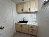 2911 Country Club Drive - Photo 33