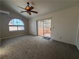 2911 Country Club Drive - Photo 34