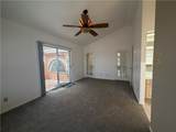 2911 Country Club Drive - Photo 35