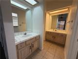 2911 Country Club Drive - Photo 36