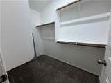 2911 Country Club Drive - Photo 37