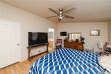 4729 Stewart Mtn Rd - Photo 12