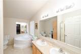 4729 Stewart Mtn Rd - Photo 13