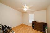 4729 Stewart Mtn Rd - Photo 18