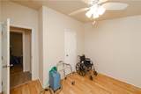 4729 Stewart Mtn Rd - Photo 19