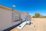 4729 Stewart Mtn Rd - Photo 21