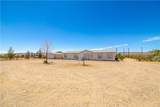 4729 Stewart Mtn Rd - Photo 24