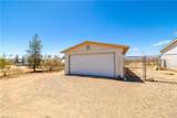 4729 Stewart Mtn Rd - Photo 26