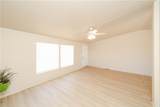 4729 Stewart Mtn Rd - Photo 5
