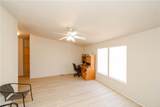 4729 Stewart Mtn Rd - Photo 9
