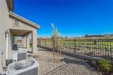 2353 Calle Toledo - Photo 80