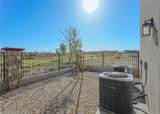2353 Calle Toledo - Photo 81