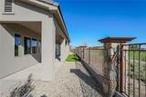 2353 Calle Toledo - Photo 82