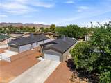 2705 Ames Avenue - Photo 5